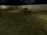 MAP for CS 1.6 servers awp_map