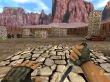 MAP for CS 1.6 servers awp_map2