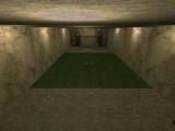 MAP for CS 1.6 servers awp_map3