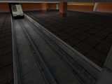 MAP for CS 1.6 servers awp_metro
