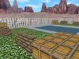 MAP for CS 1.6 servers awp_pool