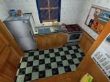 MAP for CS 1.6 servers awp_rats2001