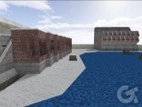 MAP for CS 1.6 servers awp_snowsk337