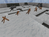 CS BOOST 1.6 This Server BY OMONAS !!! awp maps Only