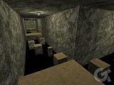 MAP for CS 1.6 servers bkz_goldbhop