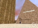 MAP for CS 1.6 servers bkz_pyramidblock