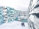 MAP for CS 1.6 servers cg_coldbhop