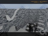 MAP for CS 1.6 servers cg_coldbhop_v2
