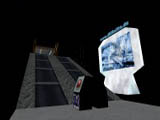 MAP for CS 1.6 servers cg_cupiators