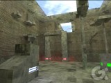 MAP for CS 1.6 servers cg_lighthops