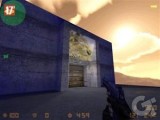 CS BOOST 1.6 [CS1.BG] -=PROKREEDZ=-