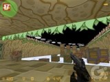 MAP for CS 1.6 servers clintmo_bhoptoon