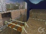 MAP for CS 1.6 servers clintmo_pentablock