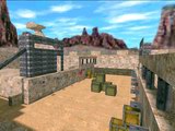 MAP for CS 1.6 servers cs_16fighter