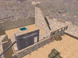 MAP for CS 1.6 servers cs_20fighter