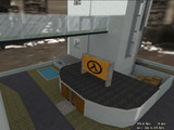 MAP for CS 1.6 servers cs_5star