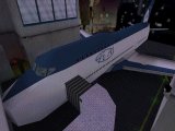 MAP for CS 1.6 servers cs_747