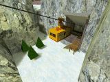 MAP for CS 1.6 servers cs_alpin