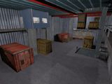 MAP for CS 1.6 servers cs_assault2001