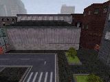 MAP for CS 1.6 servers cs_assault23