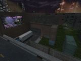 MAP for CS 1.6 servers cs_assault2k