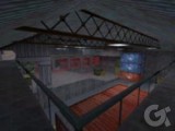 CS BOOST 1.6 ASia-Game.OrG-|-Publ​ic.::TOP-PLaYer's-Se​rveR::.​