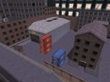 CS BOOST 1.6 ###MAGIC-SKILLS-1G##​##​
