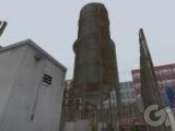 MAP for CS 1.6 servers cs_assault_2006