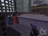 MAP for CS 1.6 servers cs_assault_necro