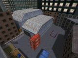 CS BOOST 1.6 • Delete PaintBall [Level System + Gold + VIP]