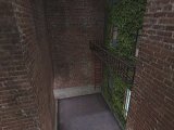 MAP for CS 1.6 servers cs_backalley