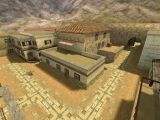 MAP for CS 1.6 servers cs_beirut