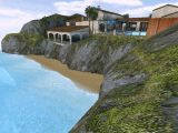 MAP for CS 1.6 servers cs_bikini
