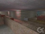 MAP for CS 1.6 servers cs_bloodstrike