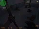 MAP for CS 1.6 servers cs_bunker