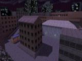 MAP for CS 1.6 servers cs_city_assault