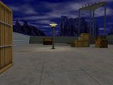 MAP for CS 1.6 servers cs_cock