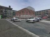 MAP for CS 1.6 servers cs_crackhouse