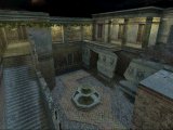 CS BOOST 1.6 BETA ROMANIA CLASSIC