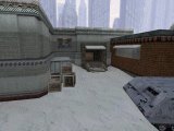 CS BOOST 1.6 Server hostat de NEOSERVER.RO