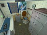 MAP for CS 1.6 servers cs_rats2