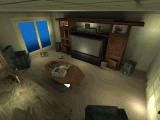 MAP for CS 1.6 servers cs_ratstvroom