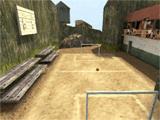 MAP for CS 1.6 servers cs_rio