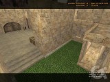 MAP for CS 1.6 servers cs_rush_new