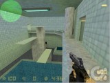 MAP for CS 1.6 servers cs_sauna