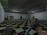 MAP for CS 1.6 servers cs_school