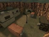 MAP for CS 1.6 servers cs_siege