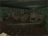 MAP for CS 1.6 servers cs_speedball