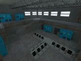 MAP for CS 1.6 servers cs_thunder