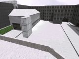 MAP for CS 1.6 servers cs_winter_assault